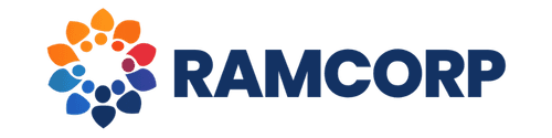 RAMCORP